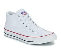 Converse all star malden trainers in white UK 10 (EU 44)