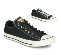 Converse Shoes (High-top Trainers) CTAS BASE CAMP in multicolour 3.5