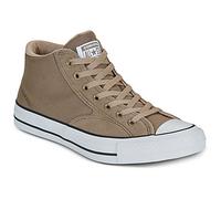 Converse Shoes (High-top Trainers) MALDEN STREET in Brown 8