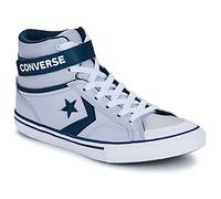 Converse Shoes (High-top Trainers) PRO BLAZE EASY-ON in Grey 5