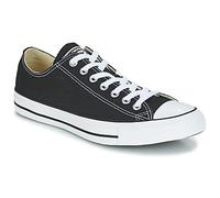 Converse Shoes (Trainers) ALL STAR CORE OX in Black 14