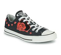 Converse Shoes (Trainers) CHUCK TAYLOR ALL STAR in Black 6.5
