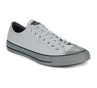 Converse Shoes (Trainers) Chuck Taylor All Star in Grey 11.5