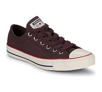 Converse Shoes (Trainers) CHUCK TAYLOR ALL STAR in Purple 4.5