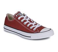 Converse Chuck Taylor All Star Trainers Rottin Apple 7.5
