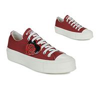 Chuck Taylor All Star Lift Platform Valentine's Day 6.5