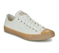 Converse Shoes (Trainers) CHUCK TAYLOR ALL STAR TOUGH TEXTURES in Beige 9
