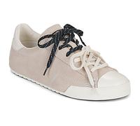 Converse Shoes (Trainers) Chuck Taylor Lo in Beige 4.5