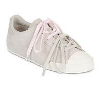 Converse Shoes (Trainers) Chuck Taylor Lo in Beige 7.5