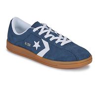 Converse CLASSIC TRAINER SUEDE FLAT SPORTS Man, Navy Blue White Gum, 42.5/43 EU