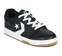 Converse Shoes (Trainers) CONVERSE LIFESTYLE 1998 in Black 4.5