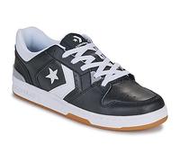 Converse Shoes (Trainers) CONVERSE LIFESTYLE 1998 in Black 9
