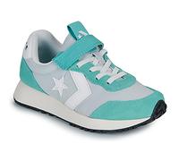 Converse Shoes (Trainers) CONVERSE OMEGA TRAINER EASY-ON in Blue 10.5 kid