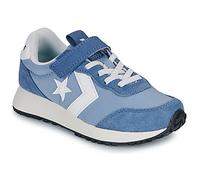 Converse Shoes (Trainers) CONVERSE OMEGA TRAINER EASY-ON in Blue 10.5 kid