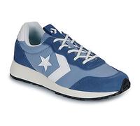 Converse Shoes (Trainers) CONVERSE OMEGA TRAINER in Blue 6