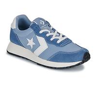 Converse Shoes (Trainers) CONVERSE OMEGA TRAINER in Blue 9