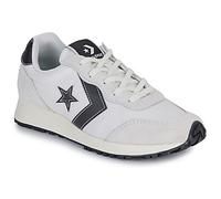 Converse Shoes (Trainers) CONVERSE OMEGA TRAINER in White 11.5