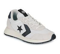 Converse Shoes (Trainers) CONVERSE OMEGA TRAINER in White 5