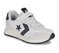 Converse Shoes (Trainers) OMEGA TRAINER EASY ON in Beige 2.5 kid