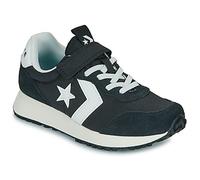 Converse Shoes (Trainers) OMEGA TRAINER EASY ON in Black 12.5 kid