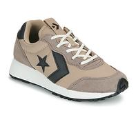 Converse Shoes (Trainers) OMEGA TRAINER EASY ON in Brown 4