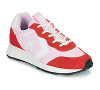 Converse Shoes (Trainers) OMEGA TRAINER EASY ON in Pink 4