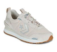 Converse Shoes (Trainers) OMEGA TRAINER HIKE in Beige 5