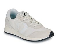 Converse Shoes (Trainers) OMEGA TRAINER in Beige 9.5