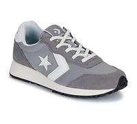 Converse Shoes (Trainers) OMEGA TRAINER in Grey 4.5