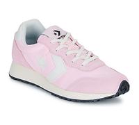Converse Shoes (Trainers) OMEGA TRAINER in Pink 3.5