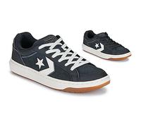 Converse Shoes (Trainers) PRO BLAZE CLASSIC in Black 8