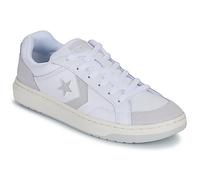 Converse Shoes (Trainers) PRO BLAZE CLASSIC in White 8