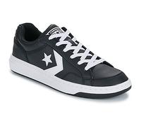 Converse Shoes (Trainers) PRO BLAZE V2 in Black 8