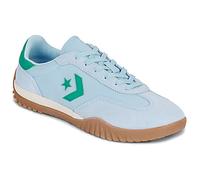 Converse Shoes (Trainers) Run Star Trainer in Blue 8
