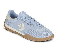 Converse Shoes (Trainers) RUN STAR TRAINER STITCHED in Blue 4.5