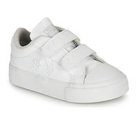 Converse Shoes (Trainers) STAR PLAYER OX in White 2 toddler