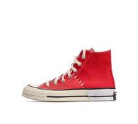 Converse Slam Jam X Star Chuck Taylor 70s Hi Restricted 164554C Red Sedona Egret (US 8 - Red)