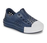 Converse Slip-ons (Shoes) CHUCK TAYLOR ALL STAR PLAY LITE CX in Blue 13.5 kid