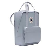 Converse Small Square Backpack A11 - Lavender Trek One Size, A11 - Lavender Trek, One size