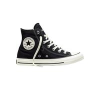 Converse - Sneakers - Chuck Taylor All Star High Black/Egret/Days Ahead for Women - Size 4,5 UK Black 4.5 UK