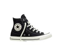 Converse - Sneakers - Chuck Taylor All Star High Black/Egret/Days Ahead for Women - Size 5,5 UK Black 5.5 UK