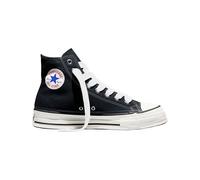 Converse Chuck Taylor Throwback Hi Trainer - Black - Size 8.5