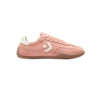 Converse - Sneakers - Run Star Trainer Flamingo Fade/Egret/Light Brown for Women - Size 5,5 UK - Pink Pink 5.5 UK