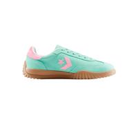 Run Star Trainer Seasonal Colour Trainers sea green