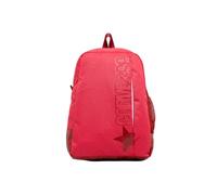 Converse Speed 2 Backpack 10019915-A02