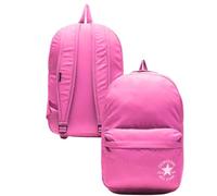 Converse Speed 3 Backpack Pink A17 One Size, pink, One size