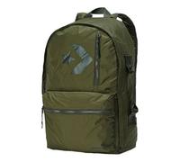 Converse Sports Leisure Packable Backpack 'Olive Green' 10006674-A02 O