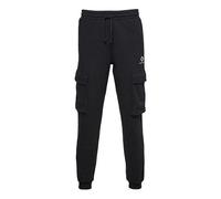 Converse Star Chevron EMB Cargo Trouser Asia Sizing 'Black' 10017878-A01 XL