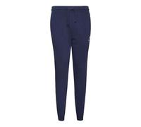 Converse Star Chevron Emb Pant Asia Sizing 'Navy' 10008928-A02 L