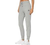 Converse Star Chevron Women's Grey Joggers, grey, M